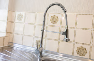 Photo 30- click for photo gallery